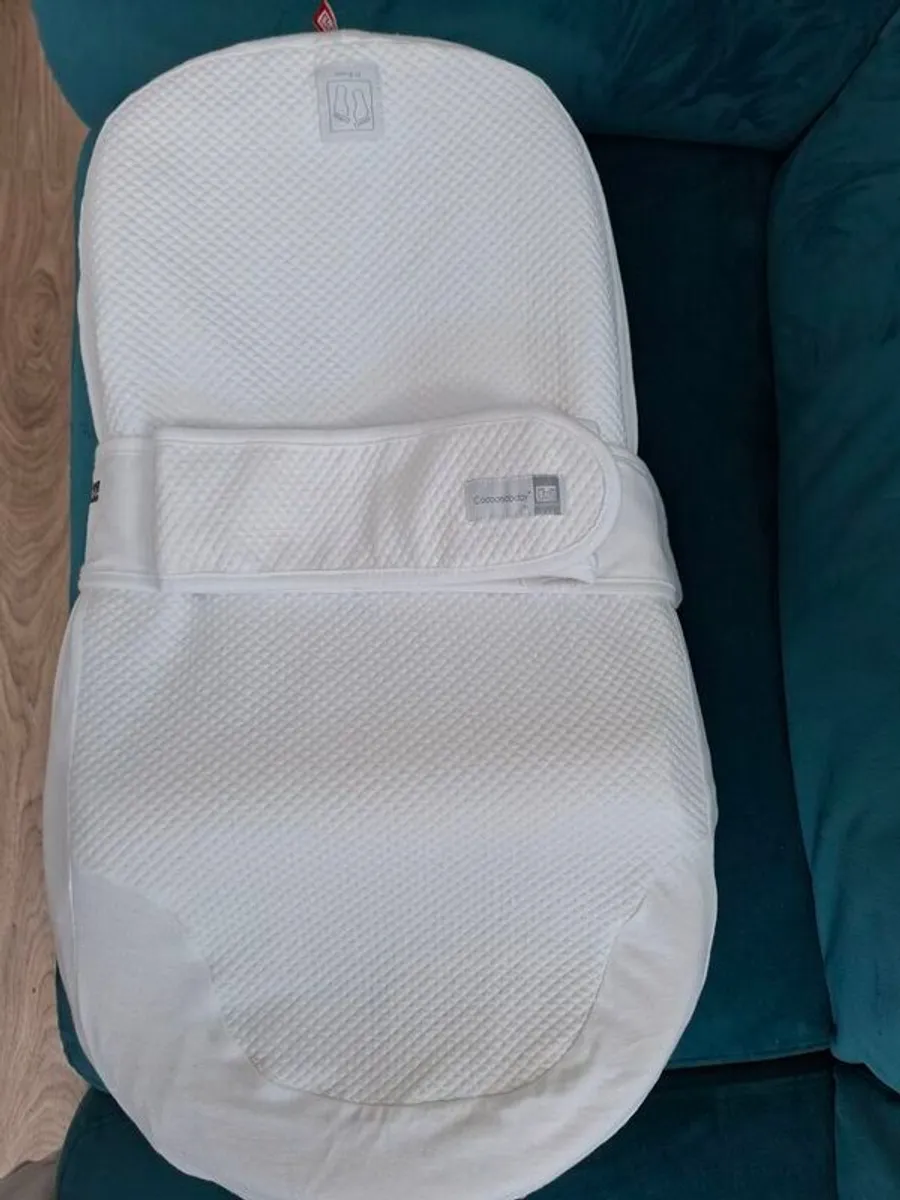 Cocoonababy - Image 3