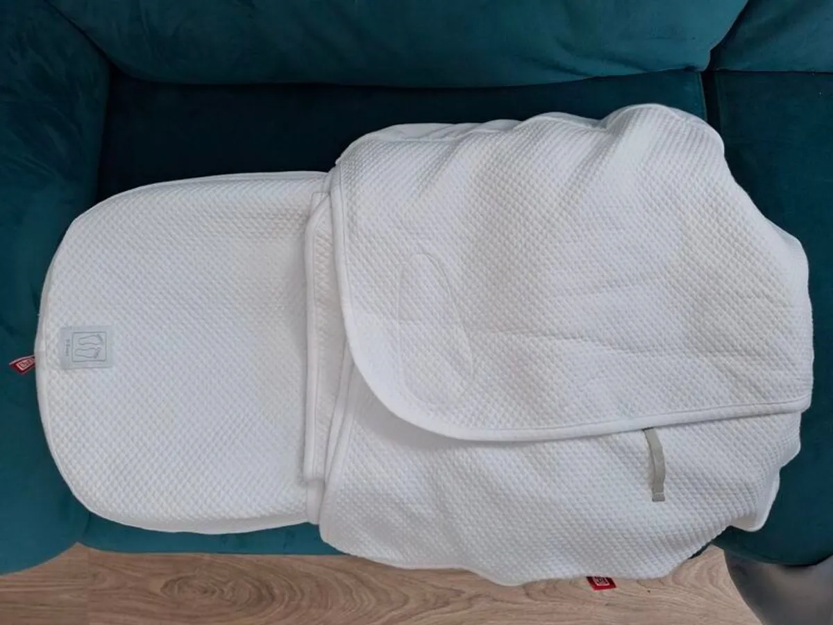 Cocoonababy - Image 4