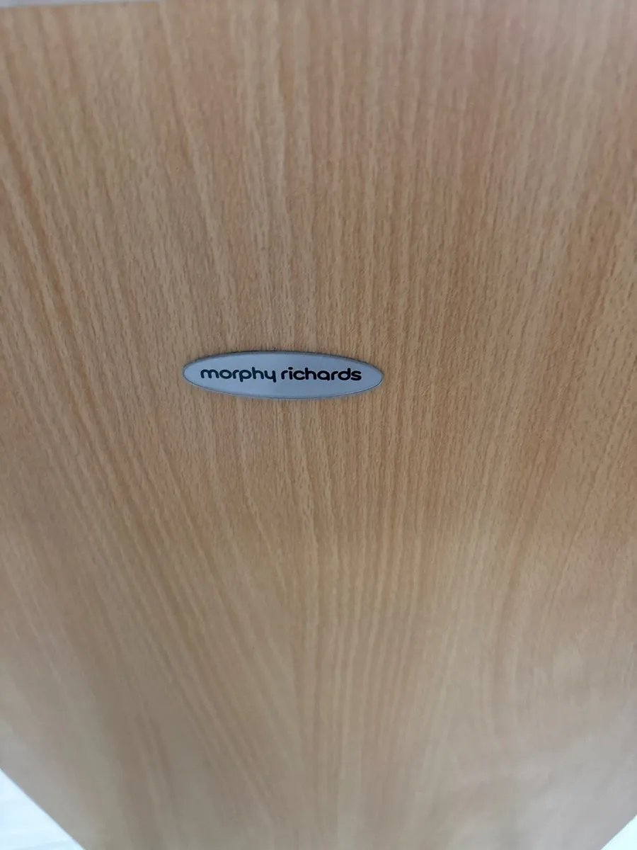 Trouser Press - Image 2