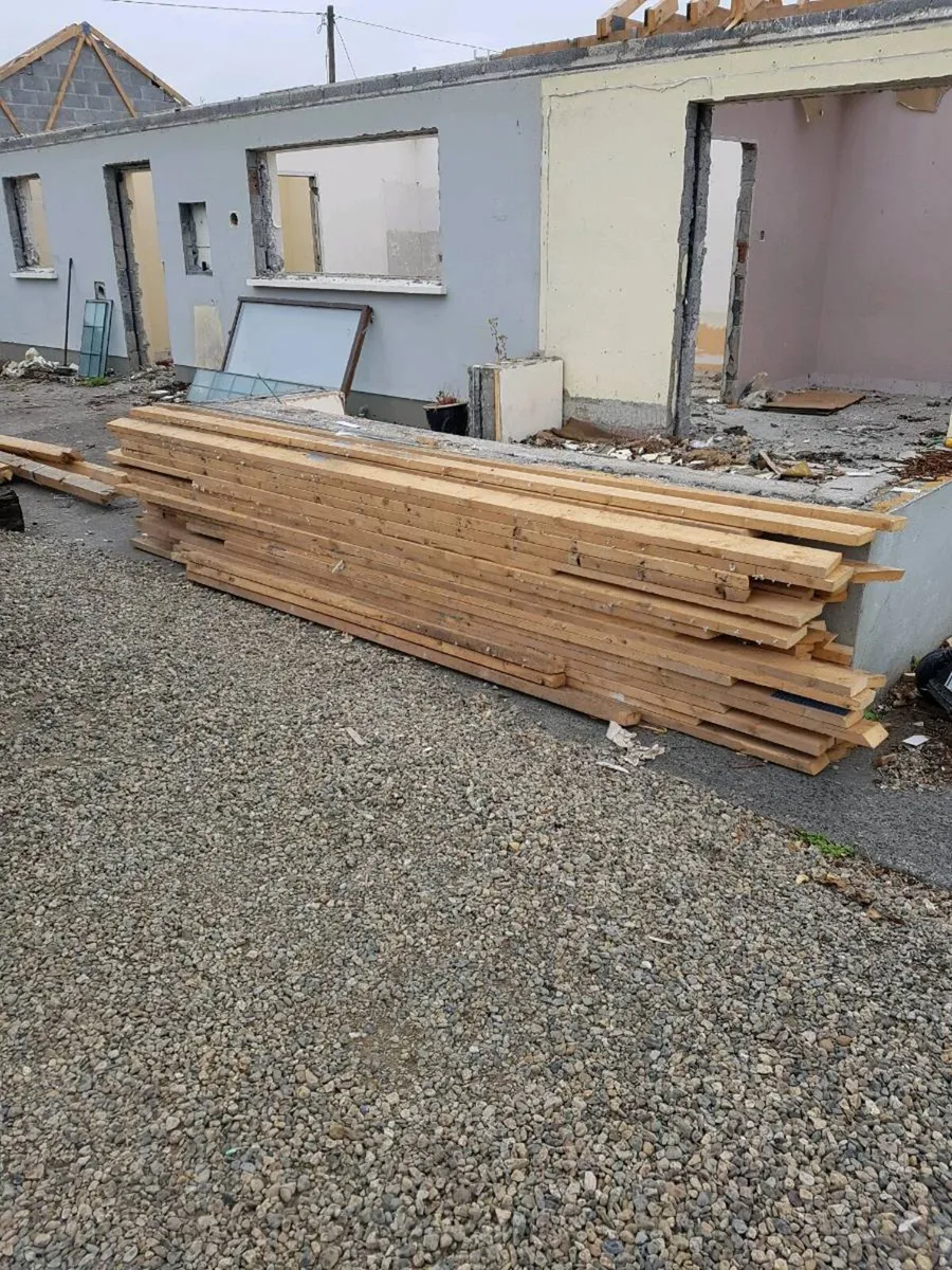 Timber - Image 4
