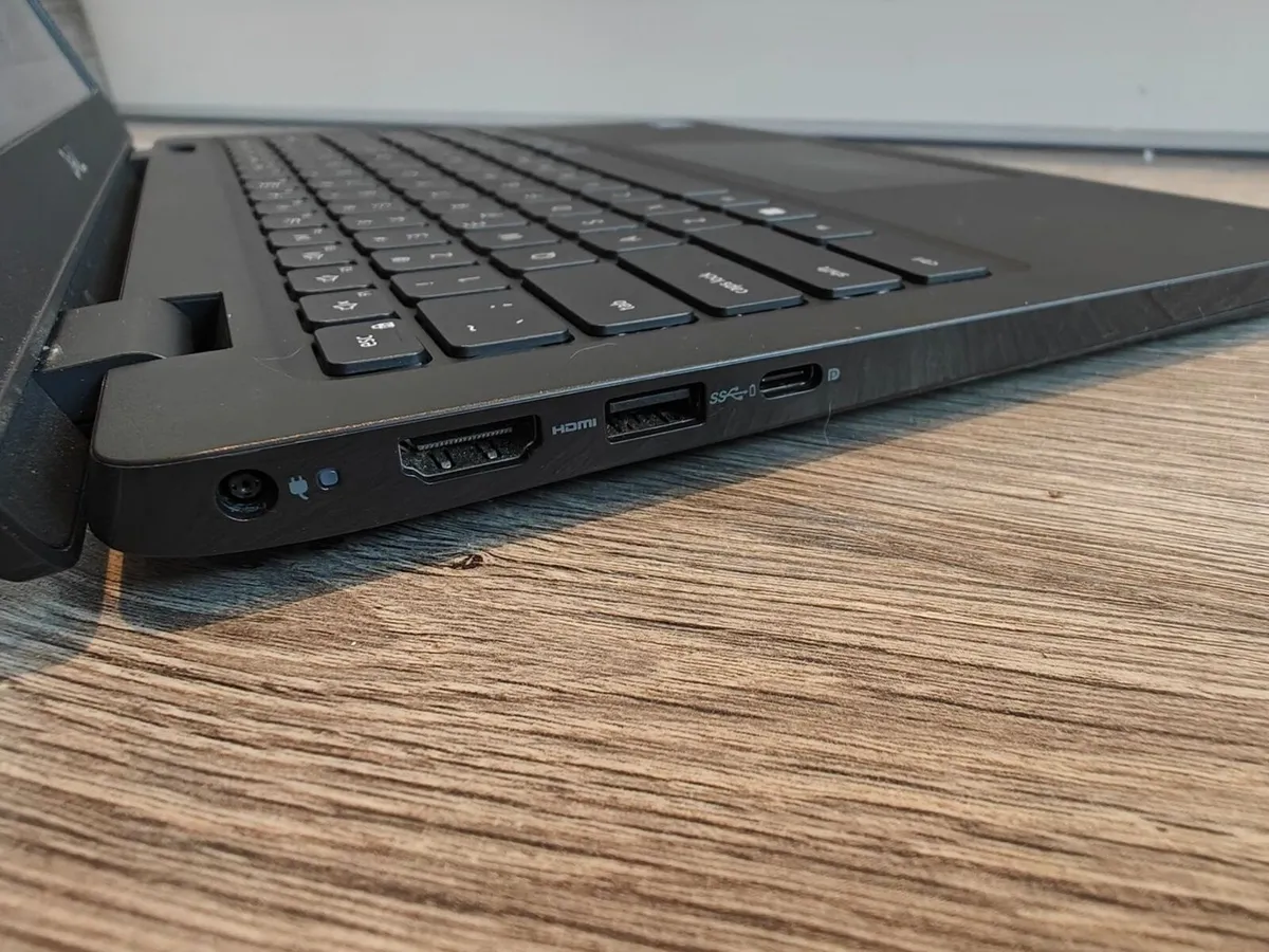 Dell Latitude 3420 | i5 (11th gen) | 16GB | 512GB - Image 4