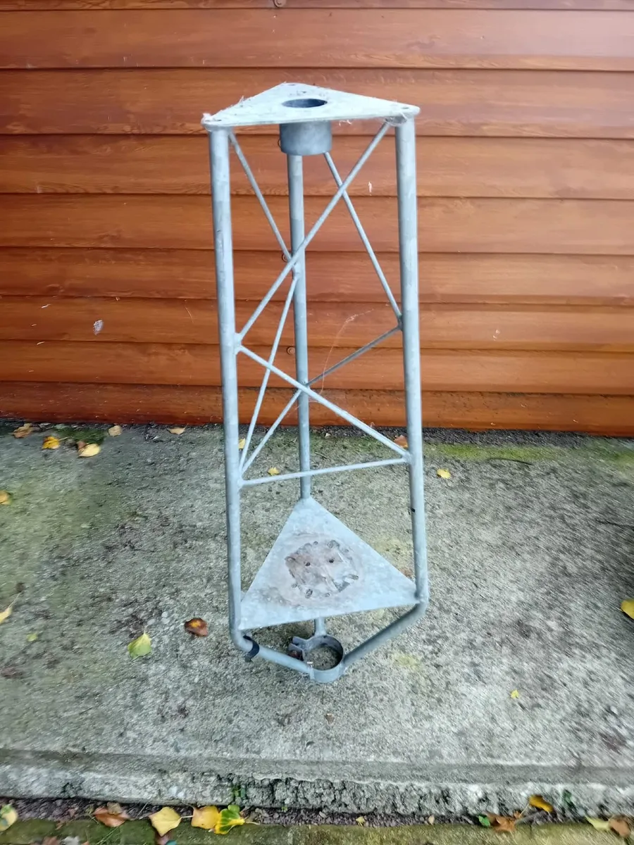 Ham Radio - Image 2