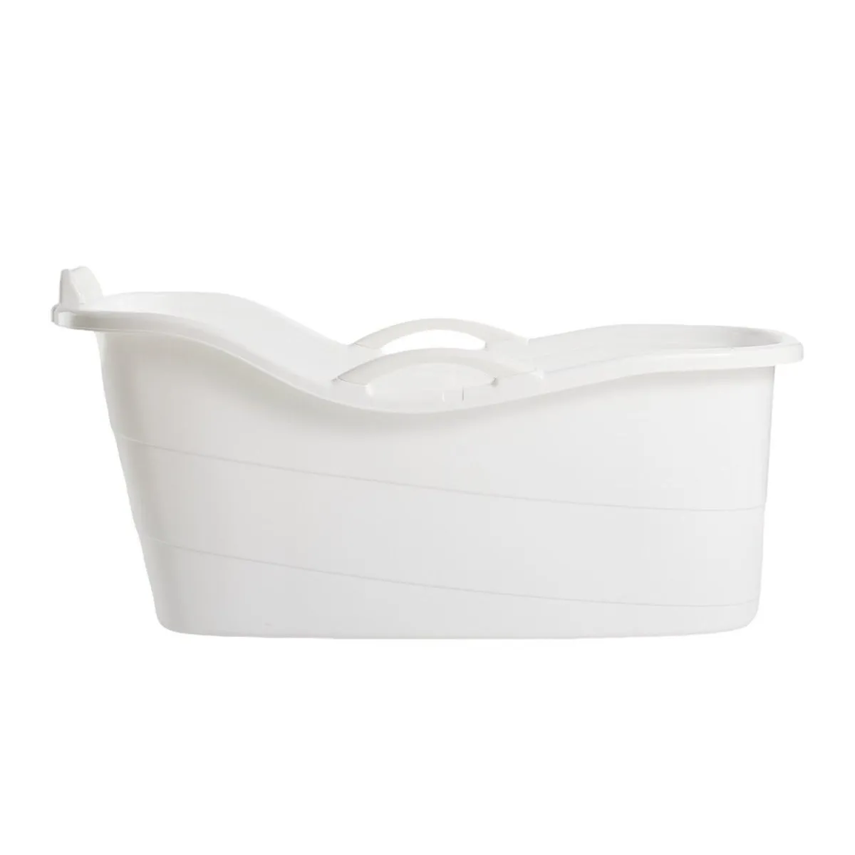 Mobile Bathtub, ICE bath - FREE Delivery - Image 2