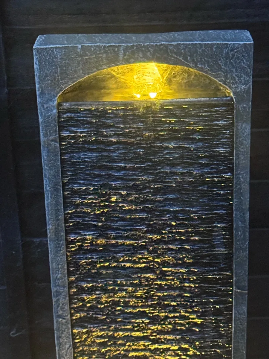 Water Feature - Image 3