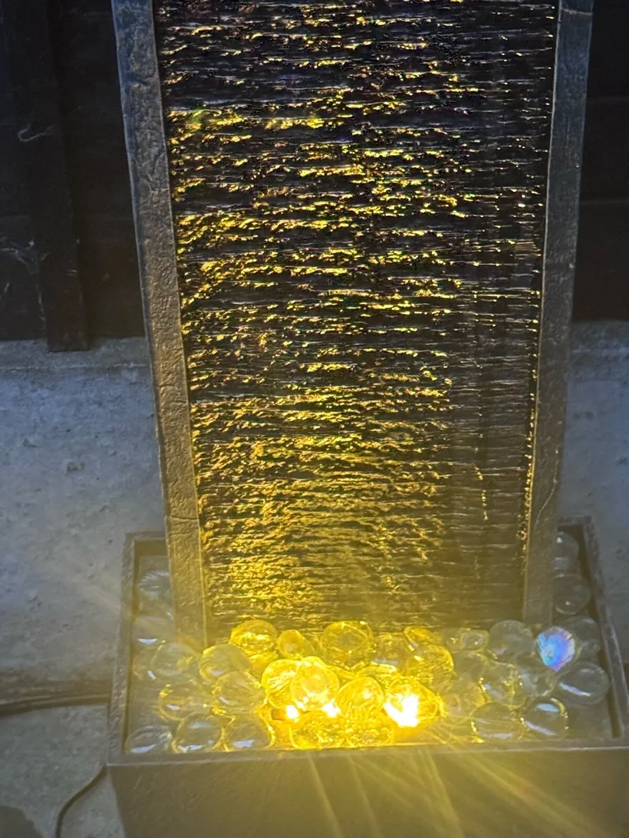 Water Feature - Image 4