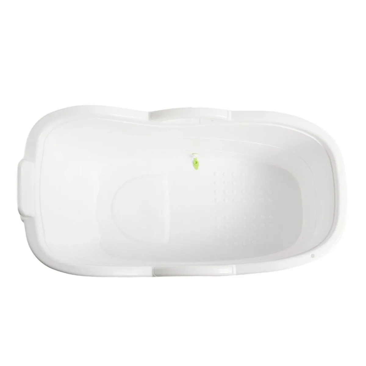 Mobile Bathtub, ICE bath - FREE Delivery - Image 3