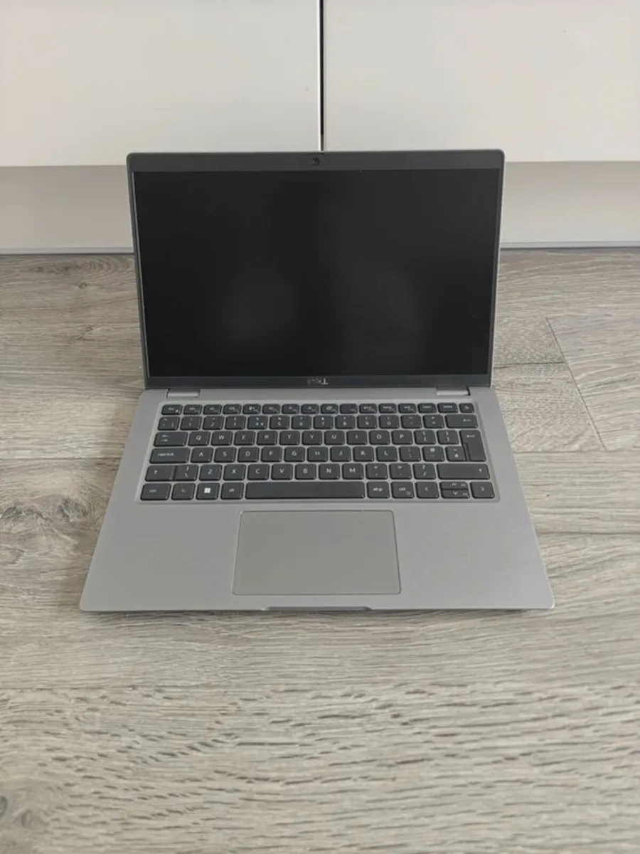 Dell Latitude 5440 Laptop | i5 (12th gen) | 16GB | - Image 1