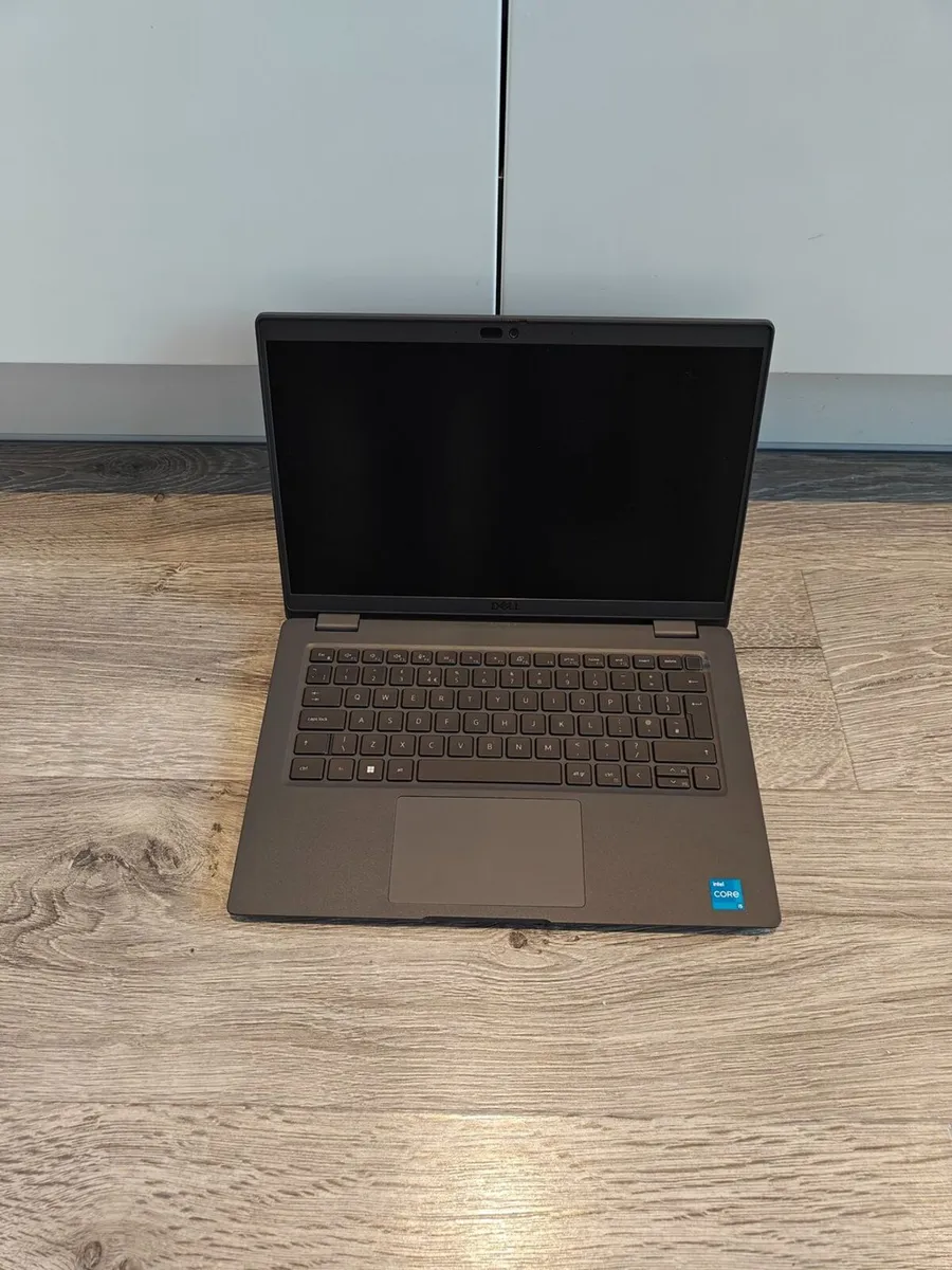 Dell Latitude 3440 Laptop | i5 (13th gen) | 16GB | - Image 1