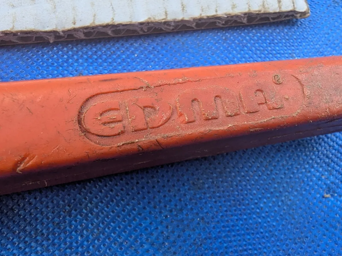 Slate Cutter & Punch - Image 3