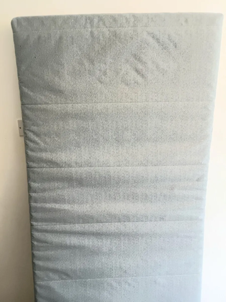 mattress ikea agotnes - Image 2