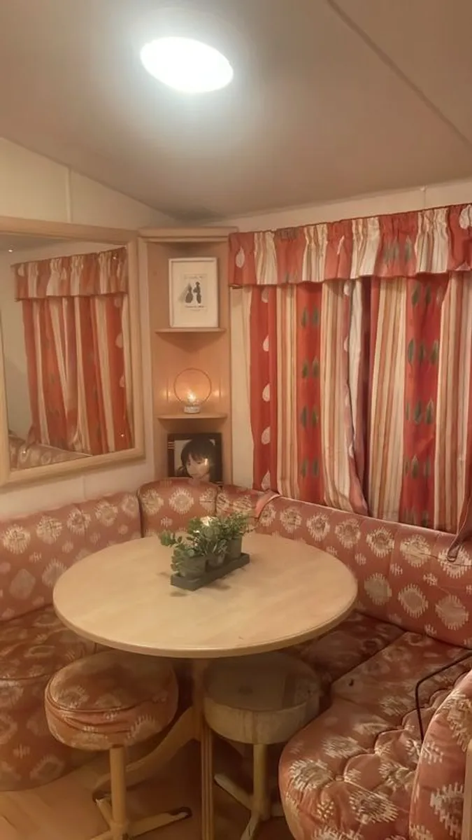 willerby mobile home  for sale - Image 4