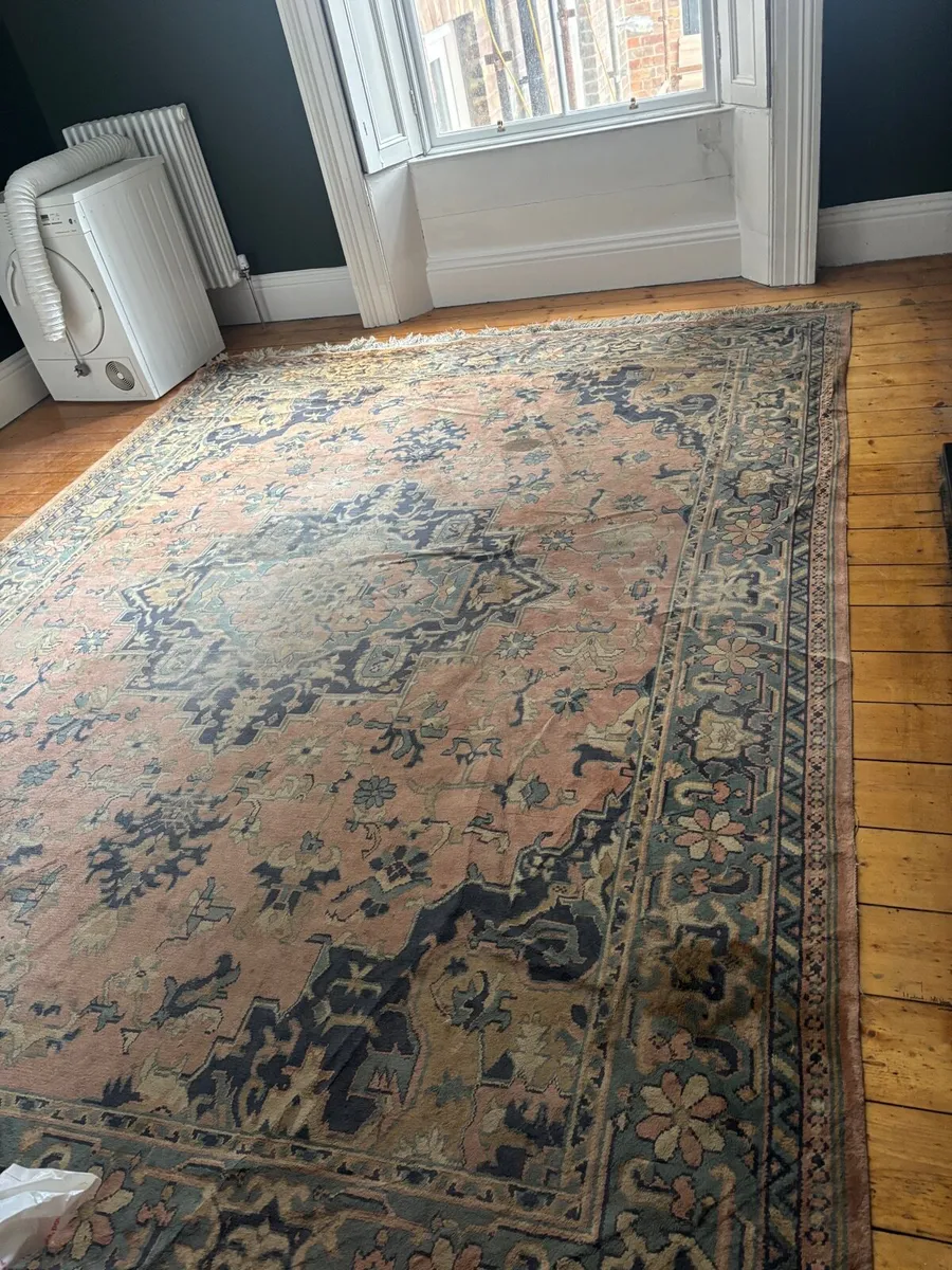 Rugs - Image 2