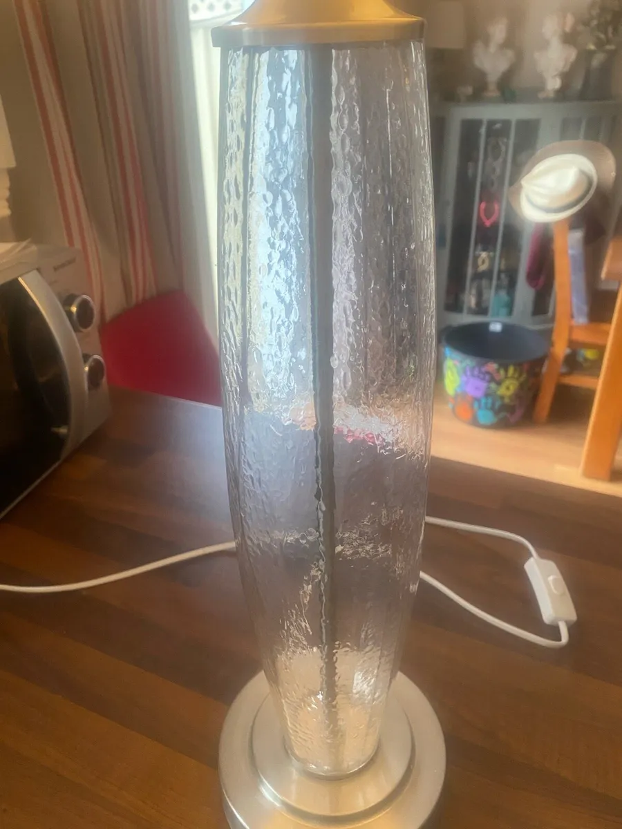Table lamp - Image 3