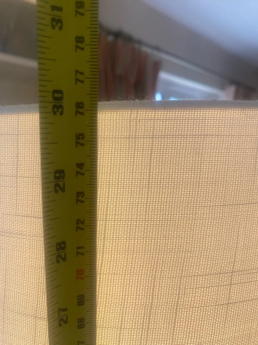 Table lamp - Image 4