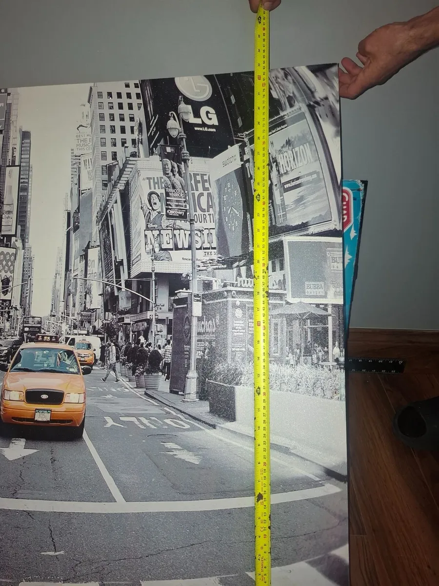Canvas - Image 3
