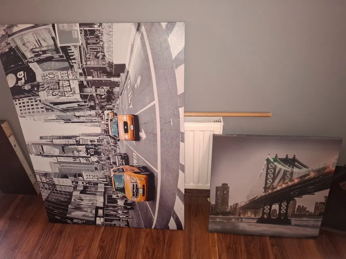 Canvas - Image 2