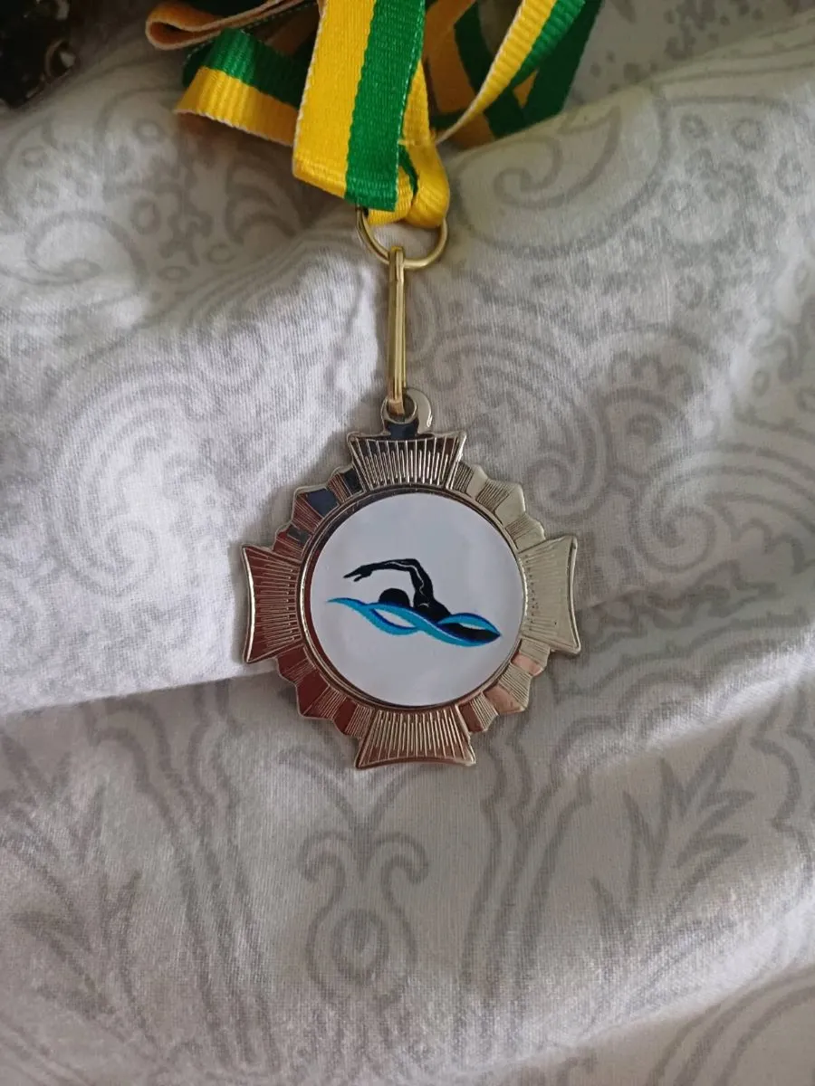 Medals - Image 2