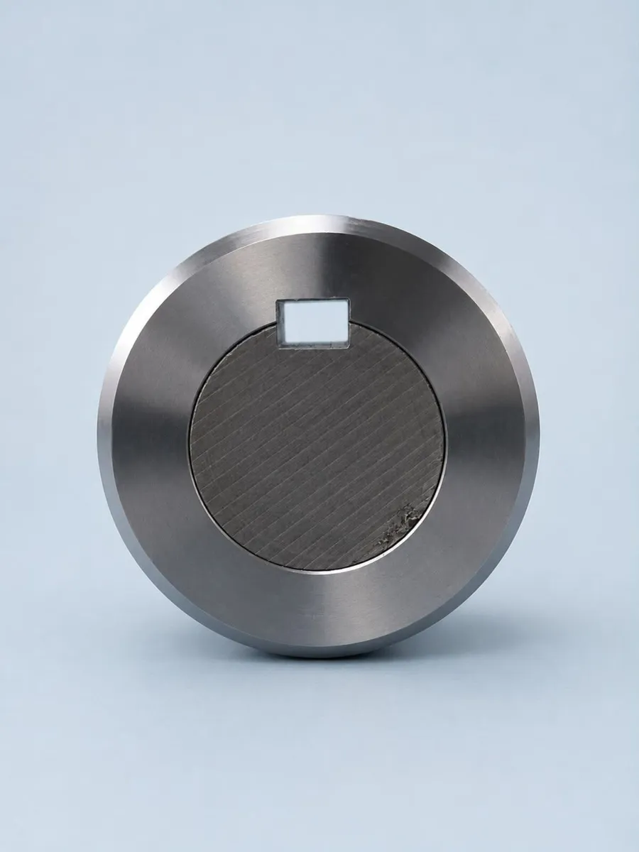 Machining services - Image 2