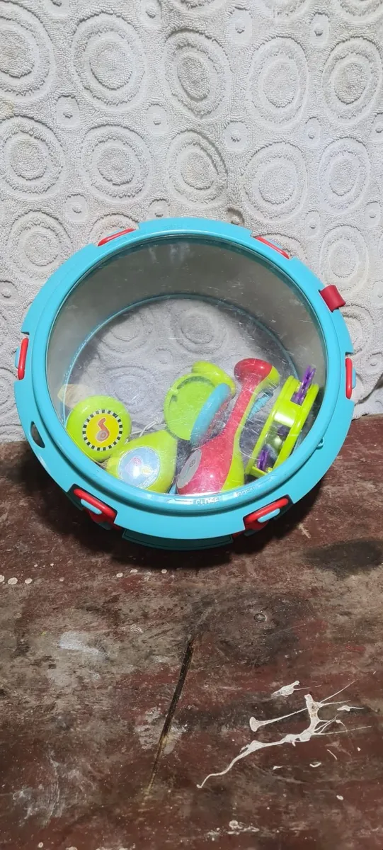 Selection of Children’s Toys like new………………………….. - Image 2