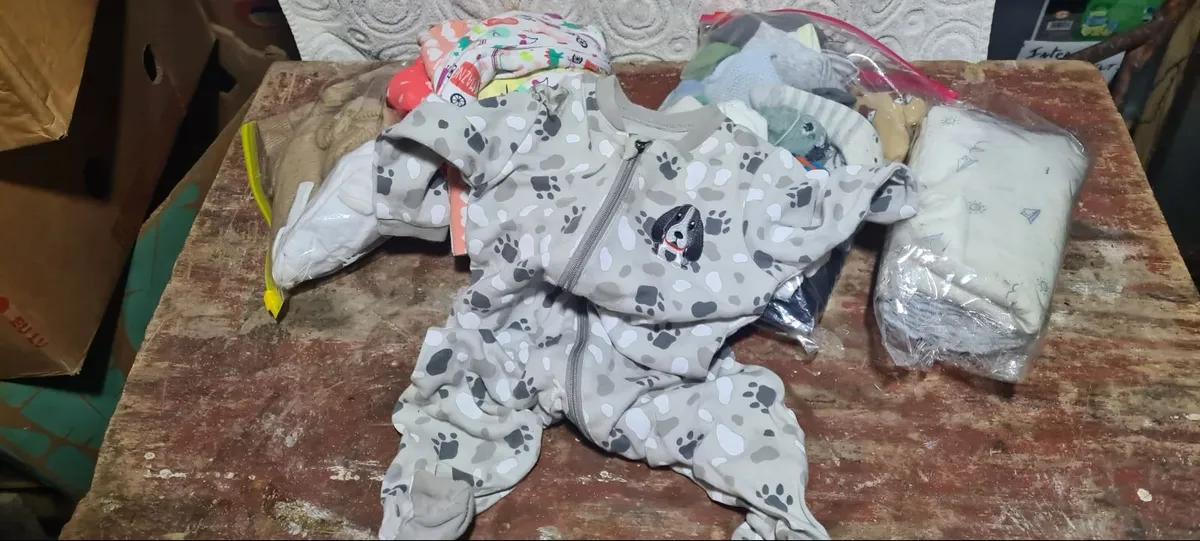 Selection of Children’s Toys like new………………………….. - Image 1