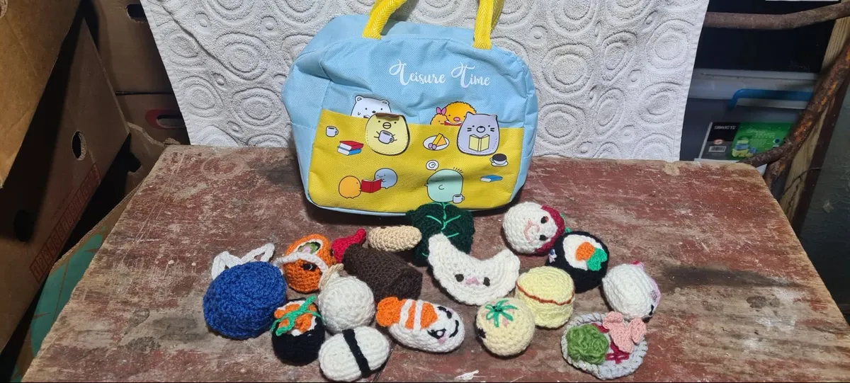 Selection of Children’s Toys like new………………………….. - Image 4