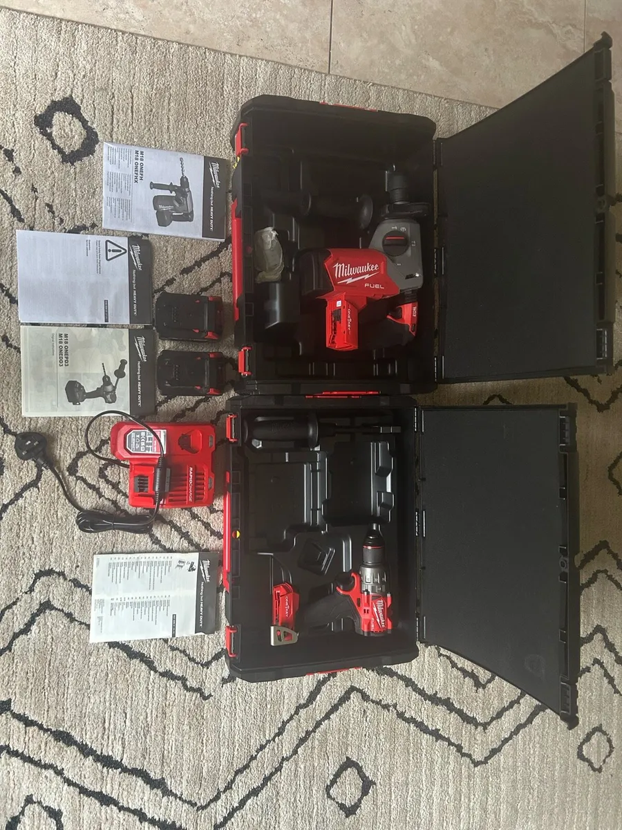 Tools - Image 2