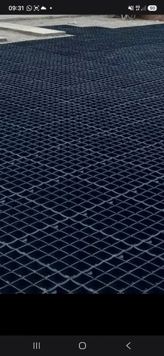 Stone holder grids - Image 4