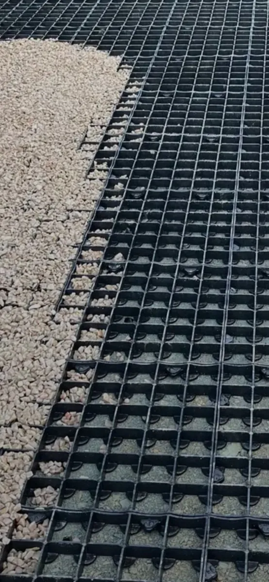 Stone holder grids - Image 2