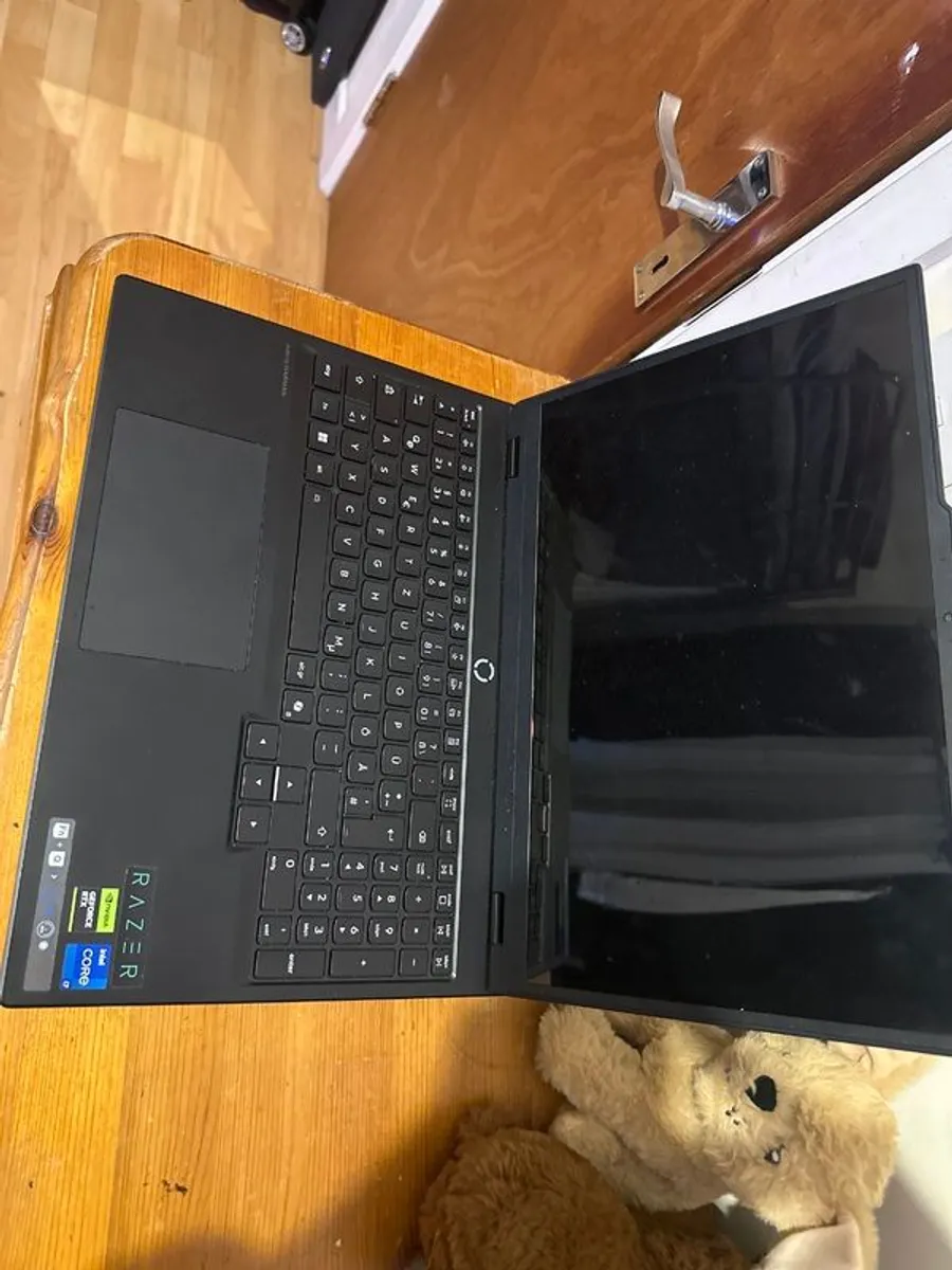 Gaming Leptop 5070 - Image 3
