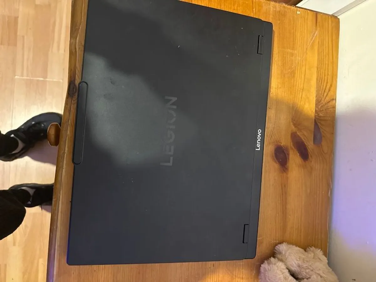 Gaming Leptop 5070 - Image 2