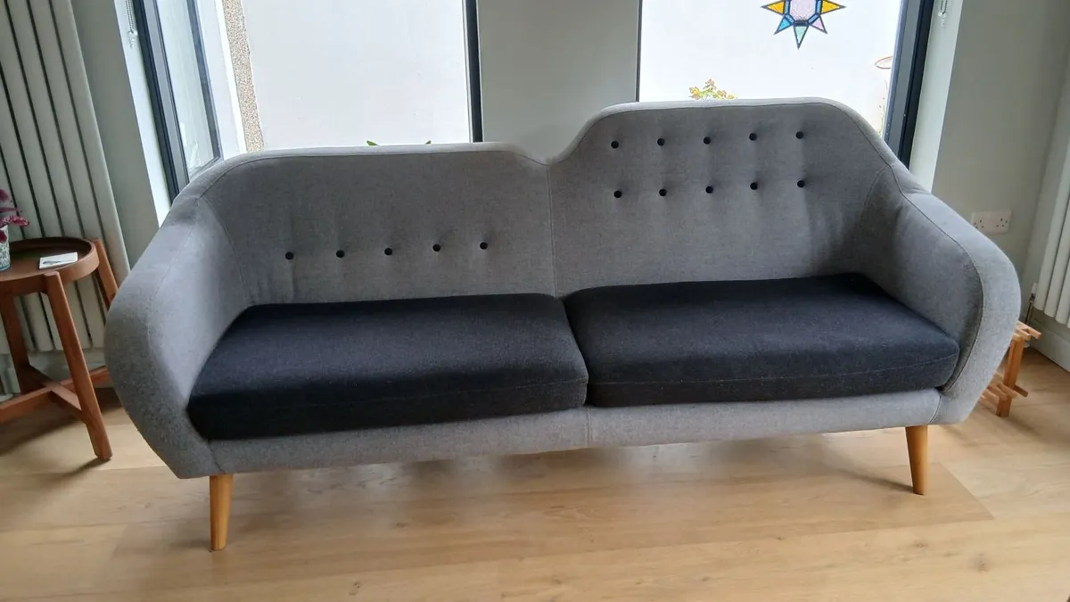 Couch - Image 1