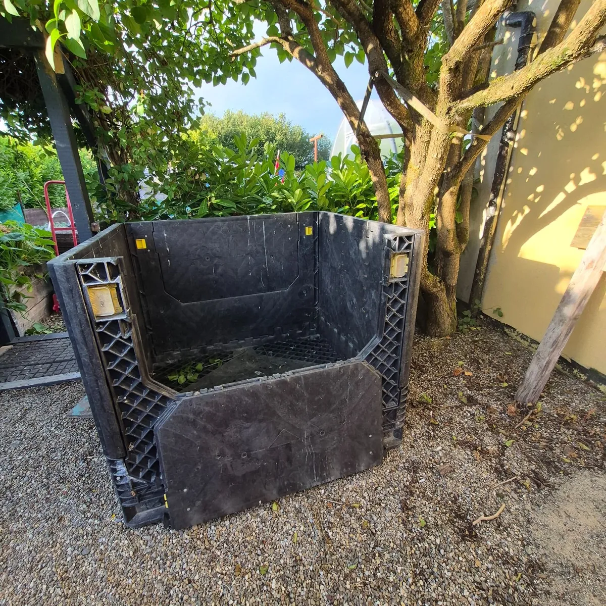Storage Container - Image 3