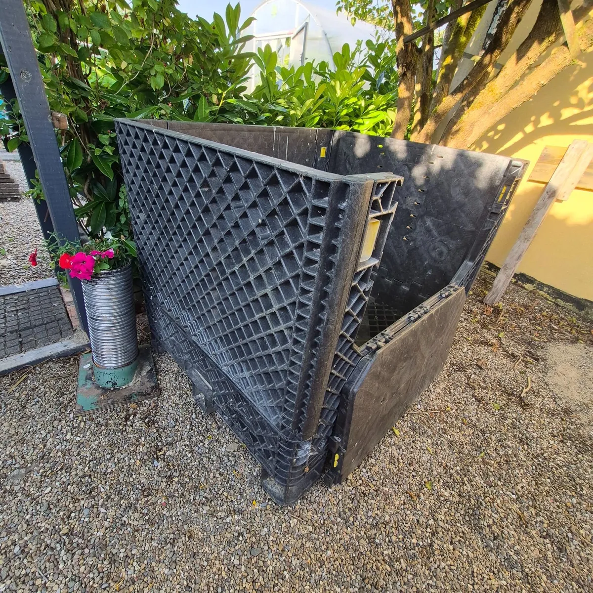 Storage Container - Image 4