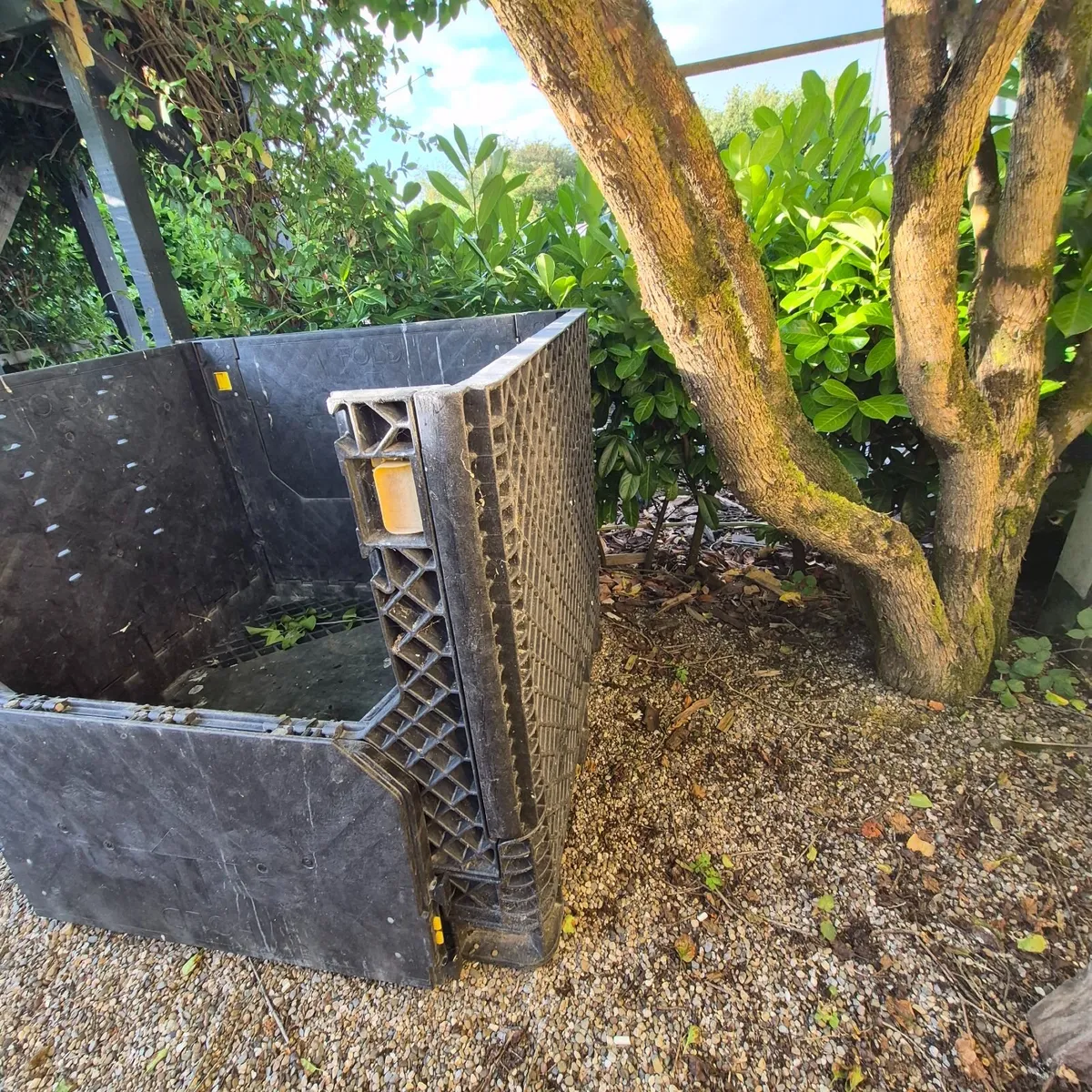 Storage Container - Image 2