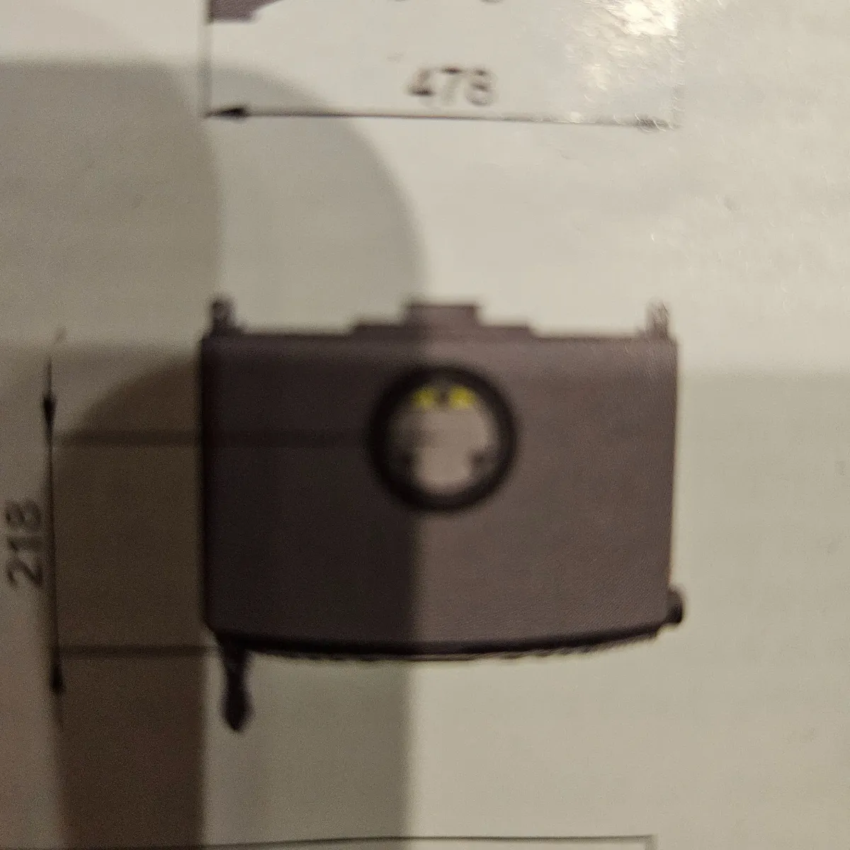 Stove - Image 3