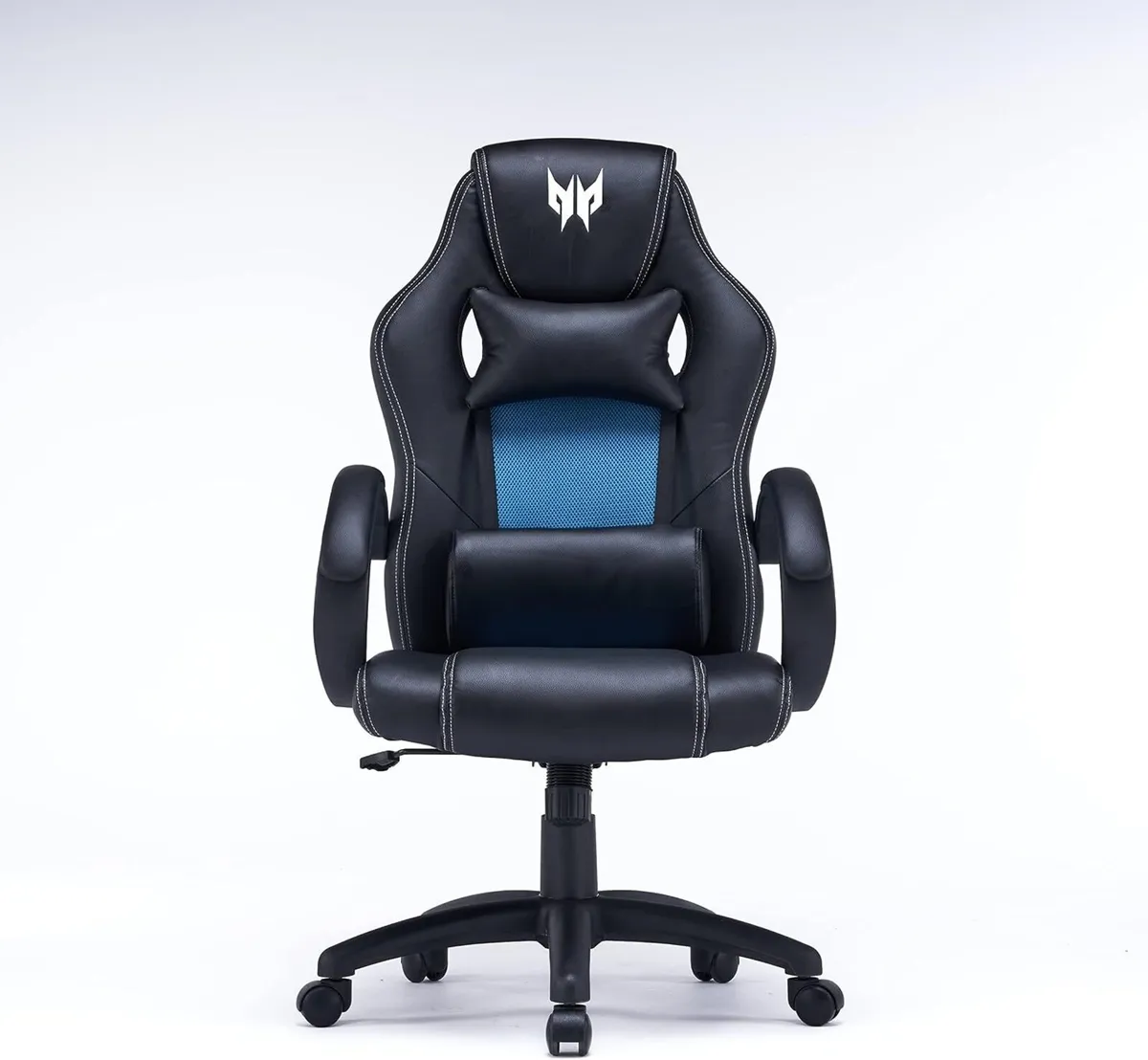 Predator Rift Essential Gaming Chair - Image 4