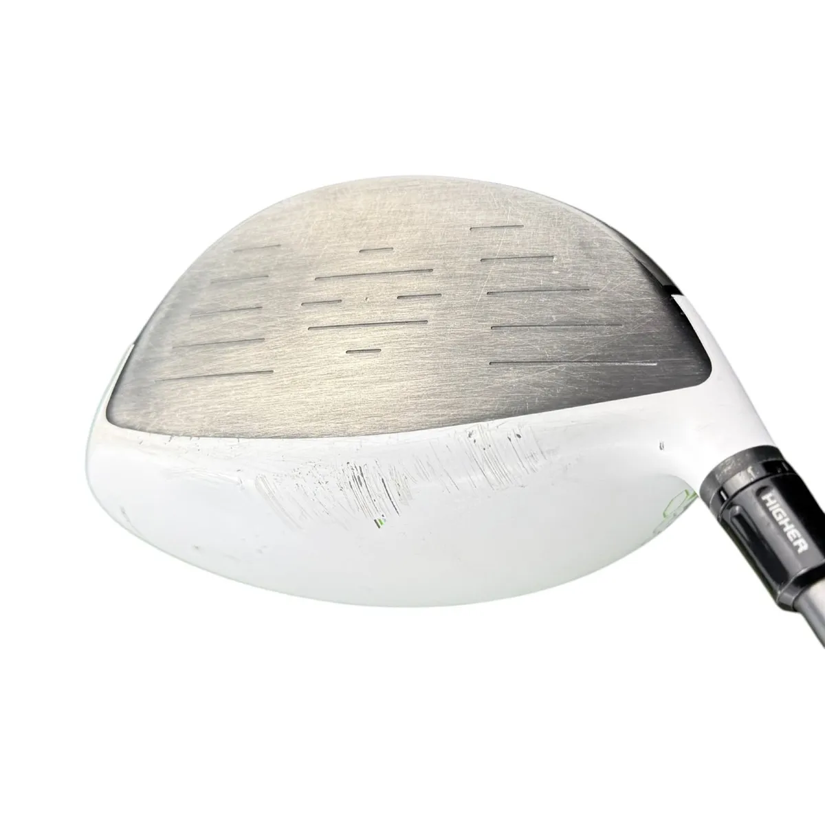 Taylormade RBZ Driver / 10.5° / Regular - Image 3