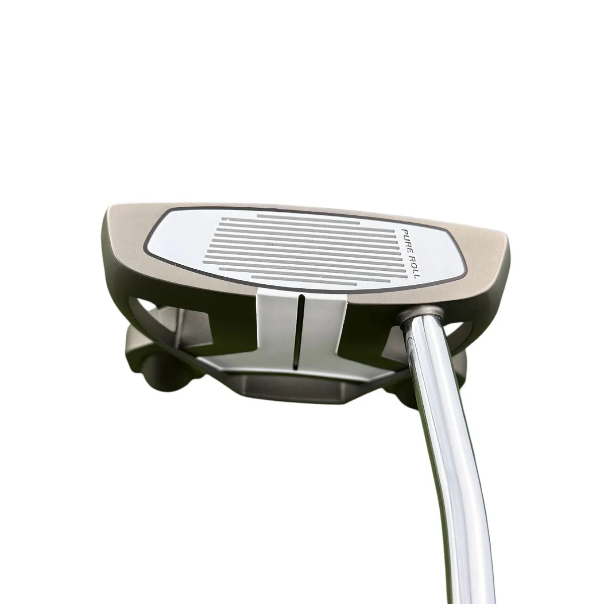 Taylormade Spider Tour S 2023 CB Putter / 35" - Image 3