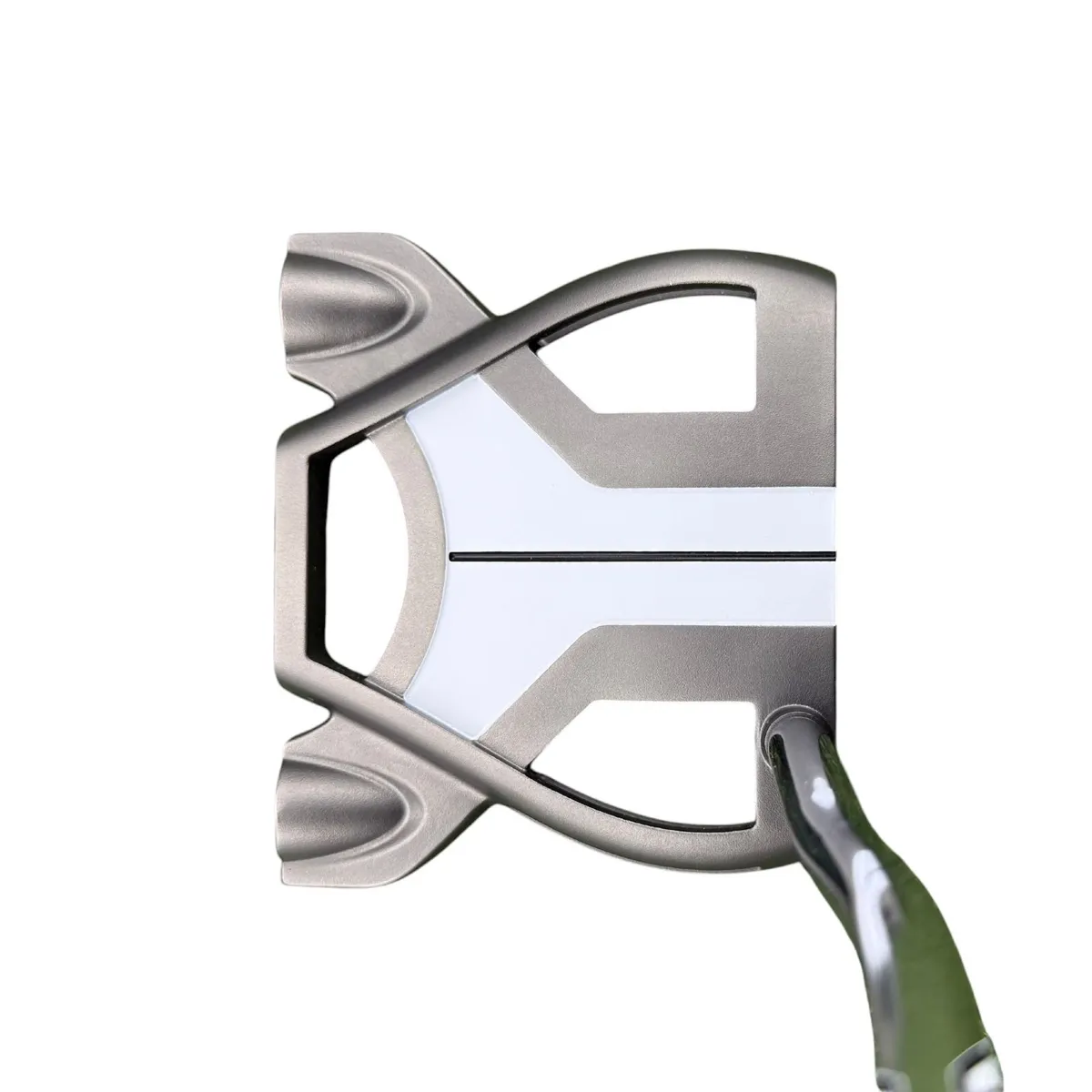 Taylormade Spider Tour S 2023 CB Putter / 35" - Image 4
