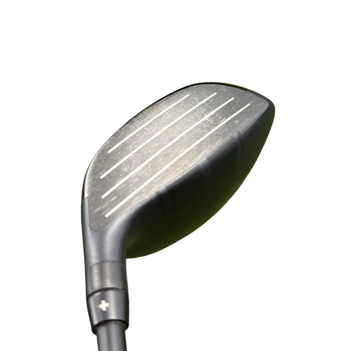 Ping i25 #3 Wood 15° / PWR 65 Stiff - Image 3