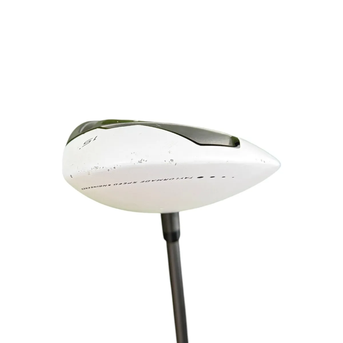 Taylormade RBZ #3 Wood 15° / Stiff - Image 3