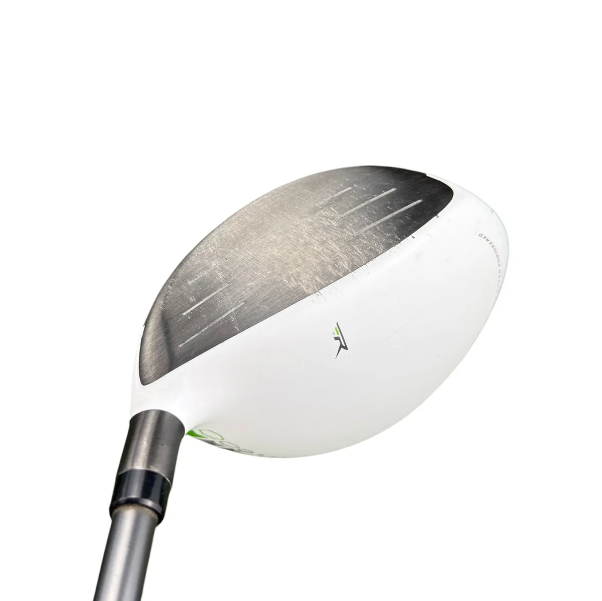 Taylormade RBZ #3 Wood 15° / Stiff - Image 4