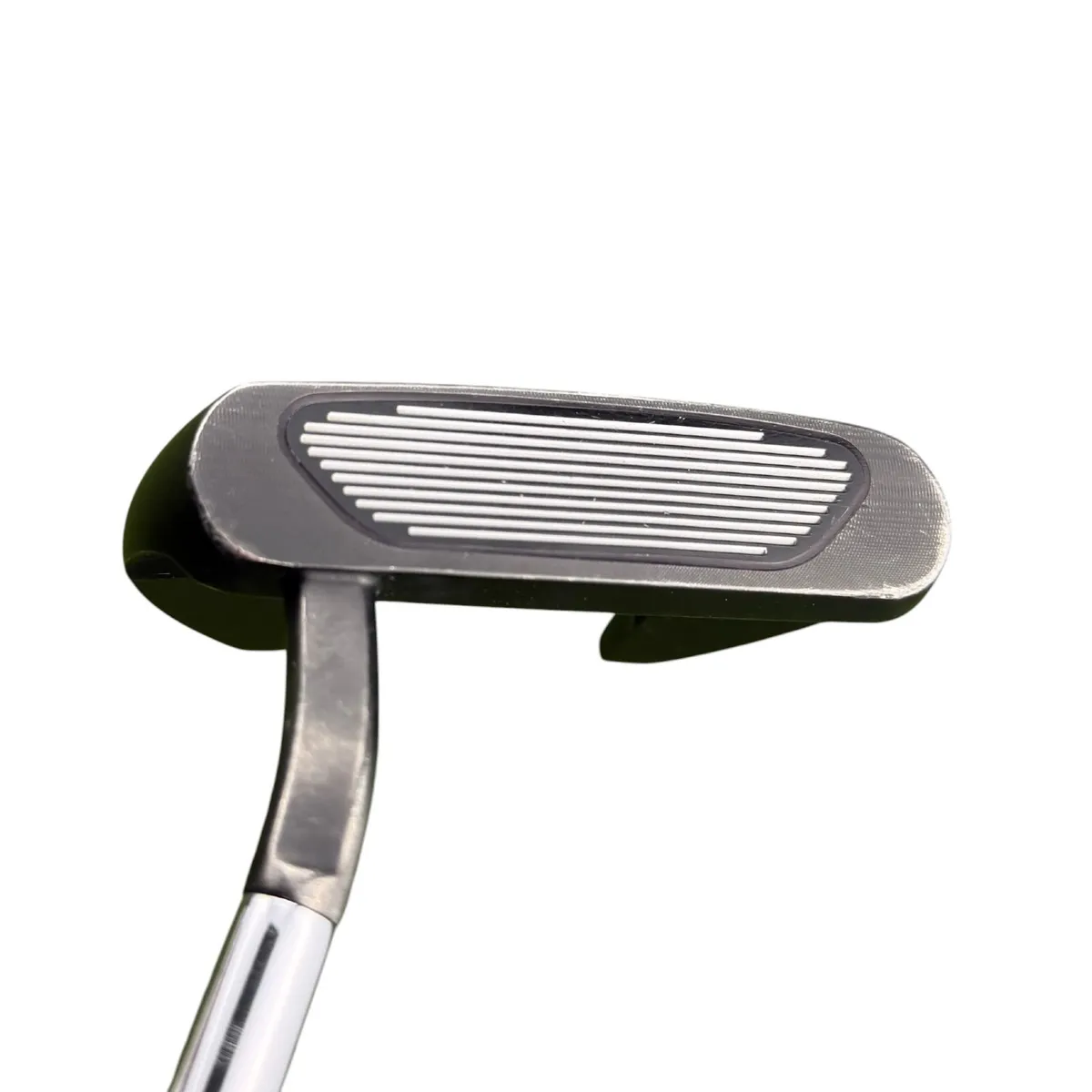 Taylormade TP Black Collection Ardmore 6 Putter - Image 3