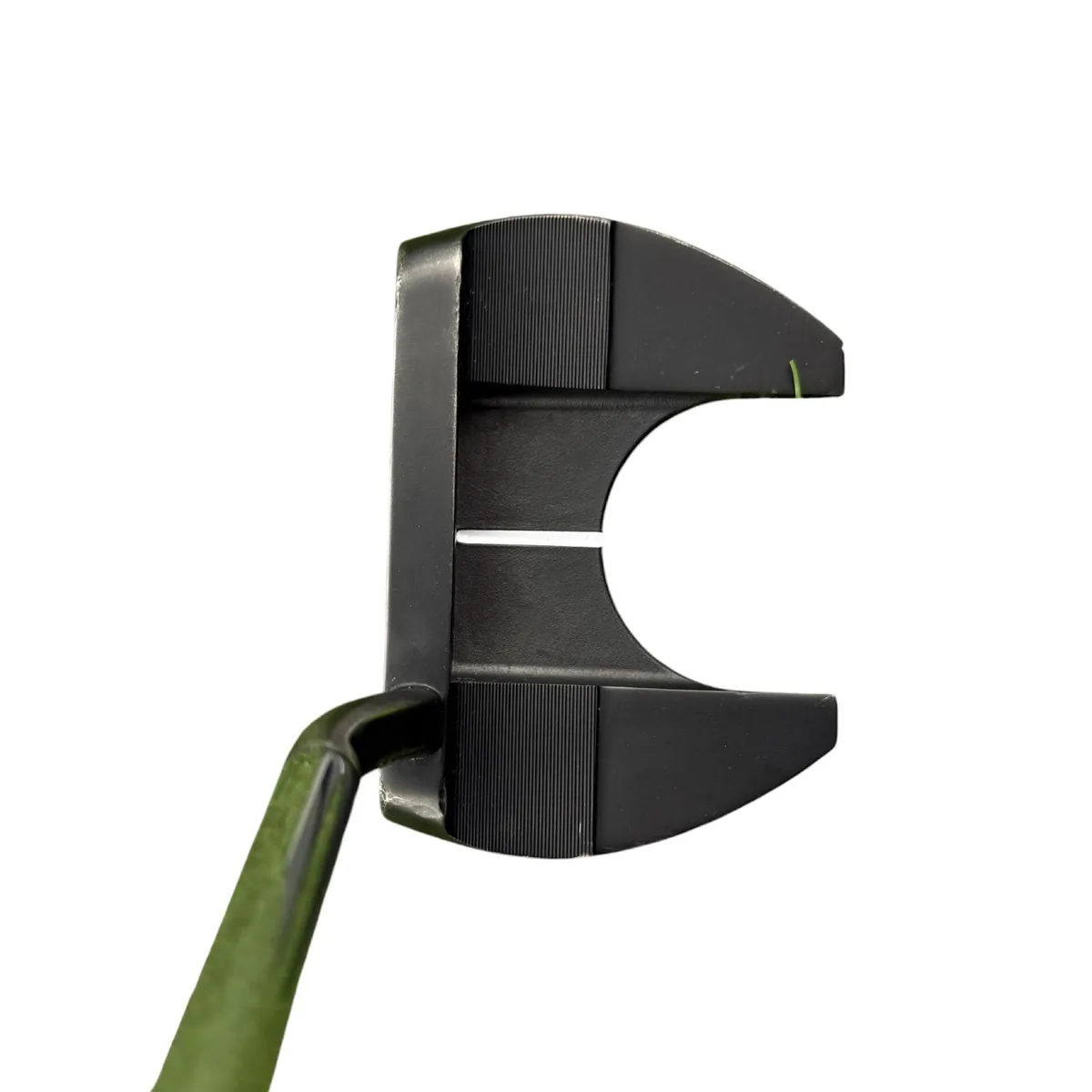 Taylormade TP Black Collection Ardmore 6 Putter - Image 4