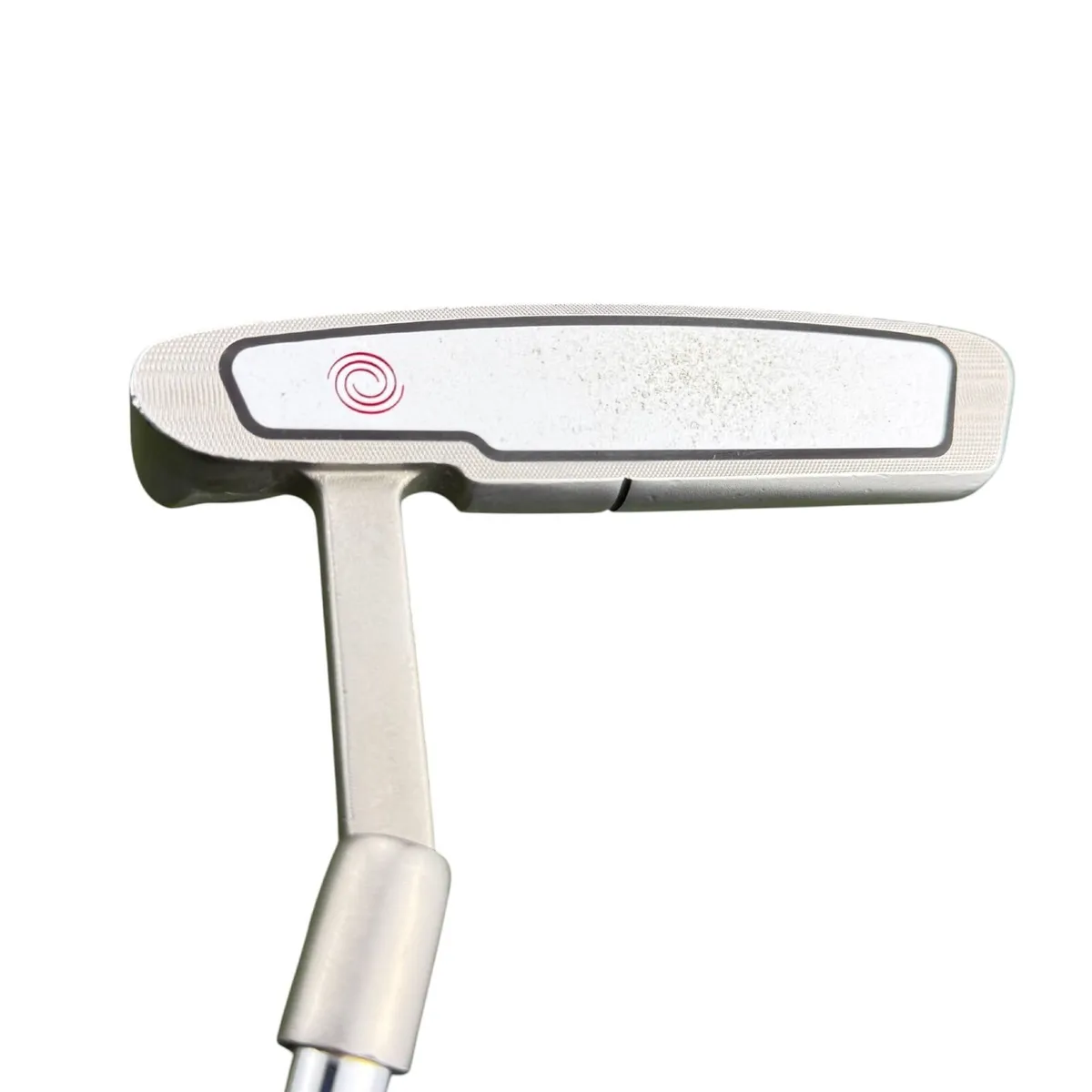 Odyssey White Hot Pro 1 Putter / 35'' - Image 3