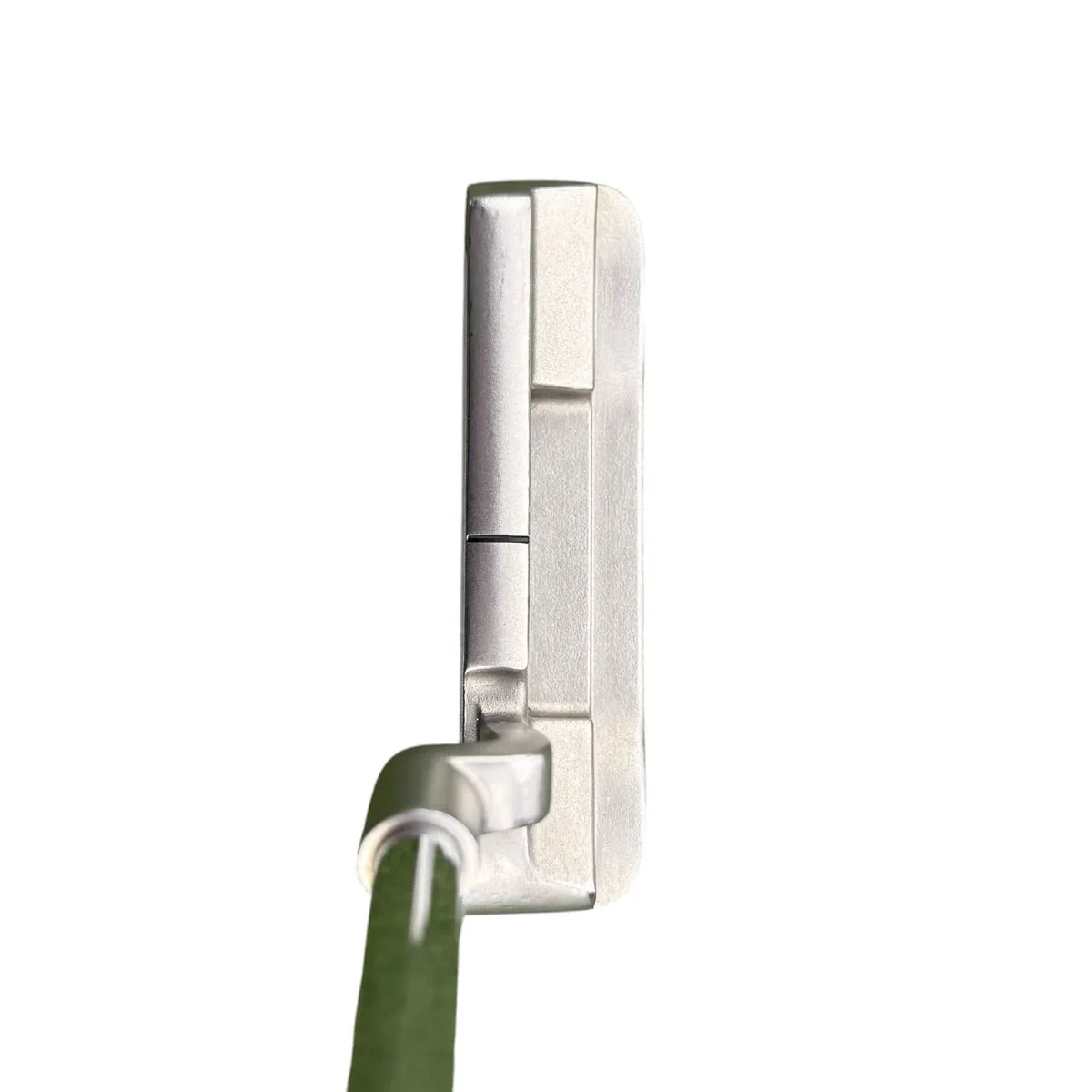 Odyssey White Hot Pro 1 Putter / 35'' - Image 4