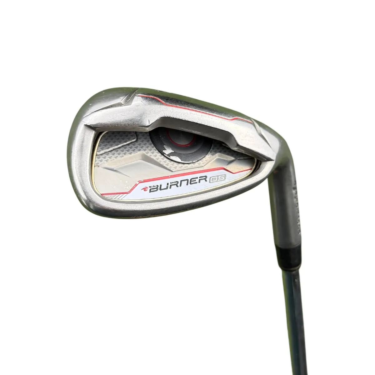 Taylormade Burner OS Wedge Aw 51° / Regular - Image 2