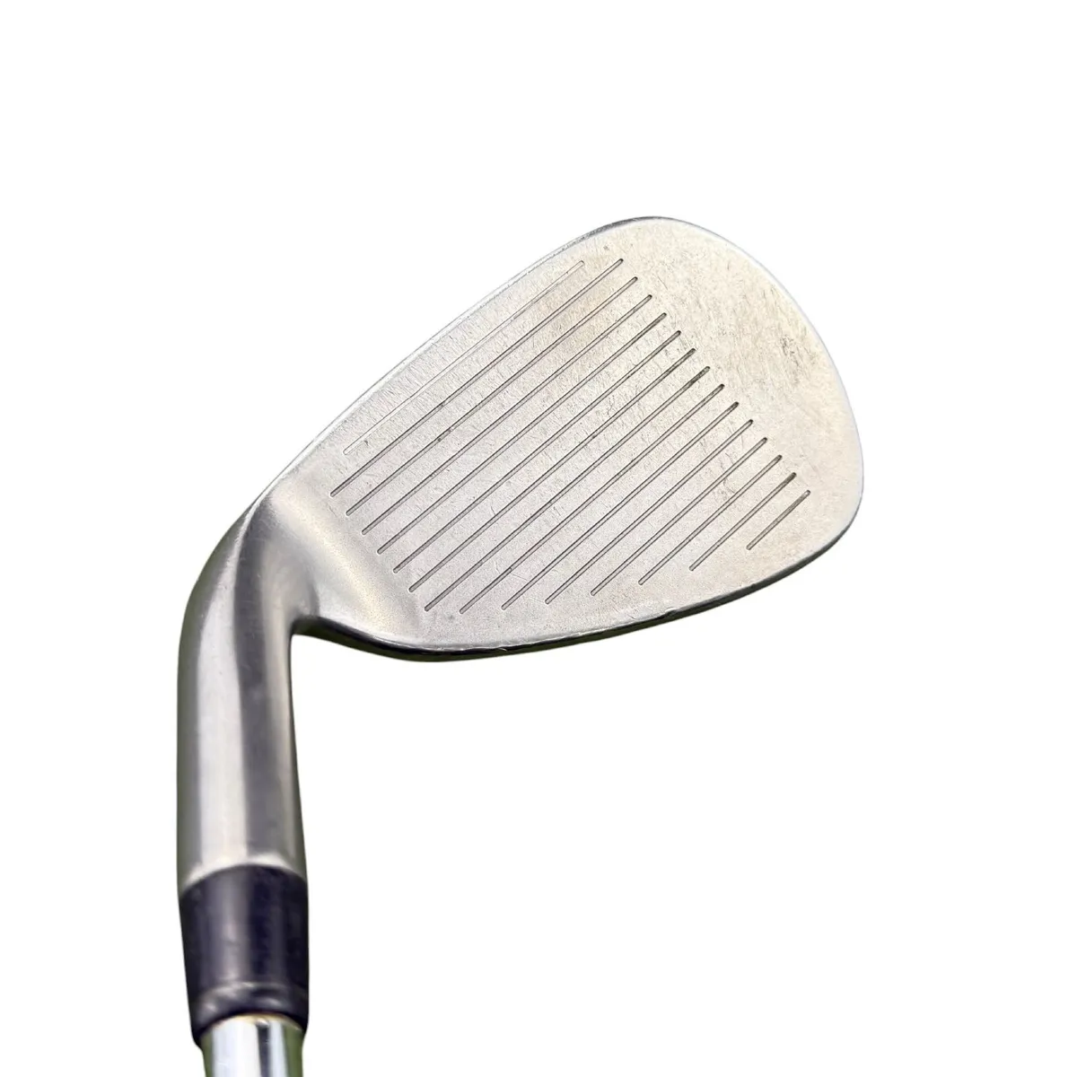 Taylormade Burner OS Wedge Aw 51° / Regular - Image 3