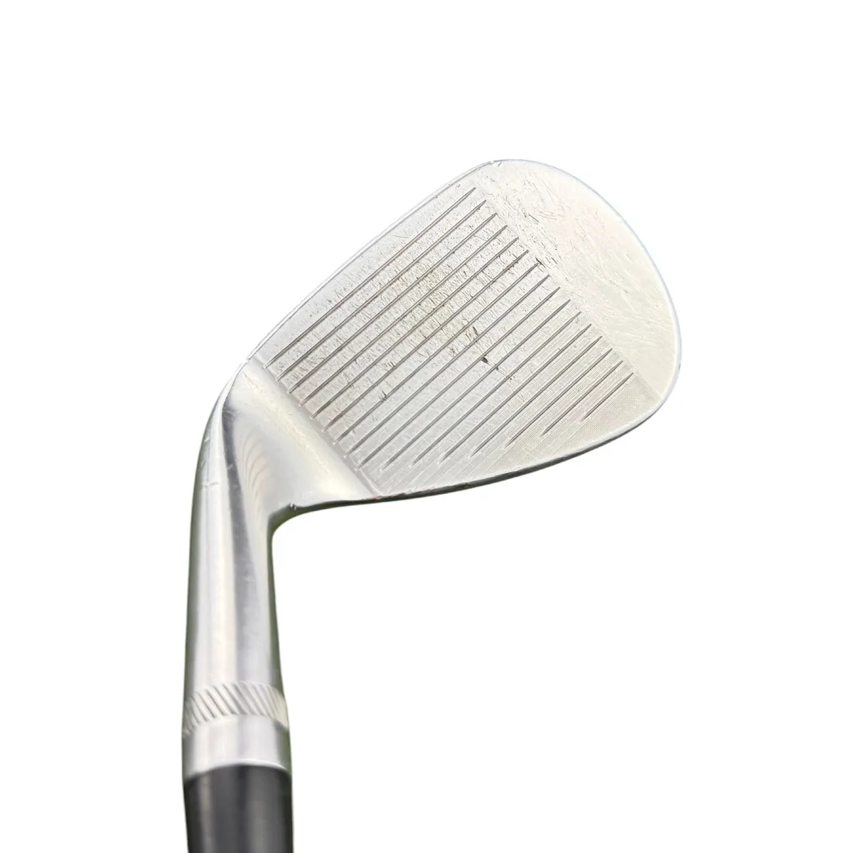 Titleist SM9 Wedge Aw 50°.08F / Bv Wedge - Image 3