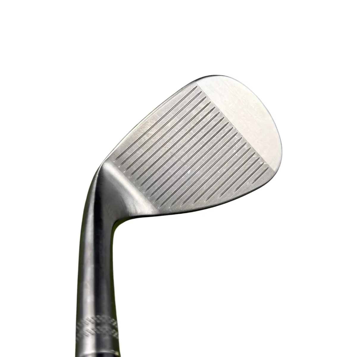 Callaway Opus SP Black Shadow Wedges Set - Image 4